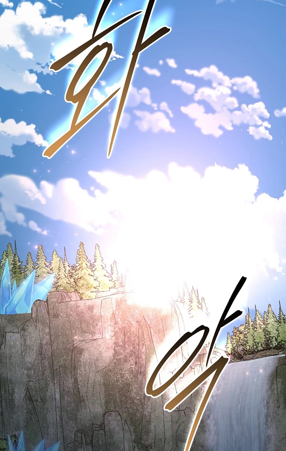 Ygret Chapter 57 page 62 - Chapter 57
