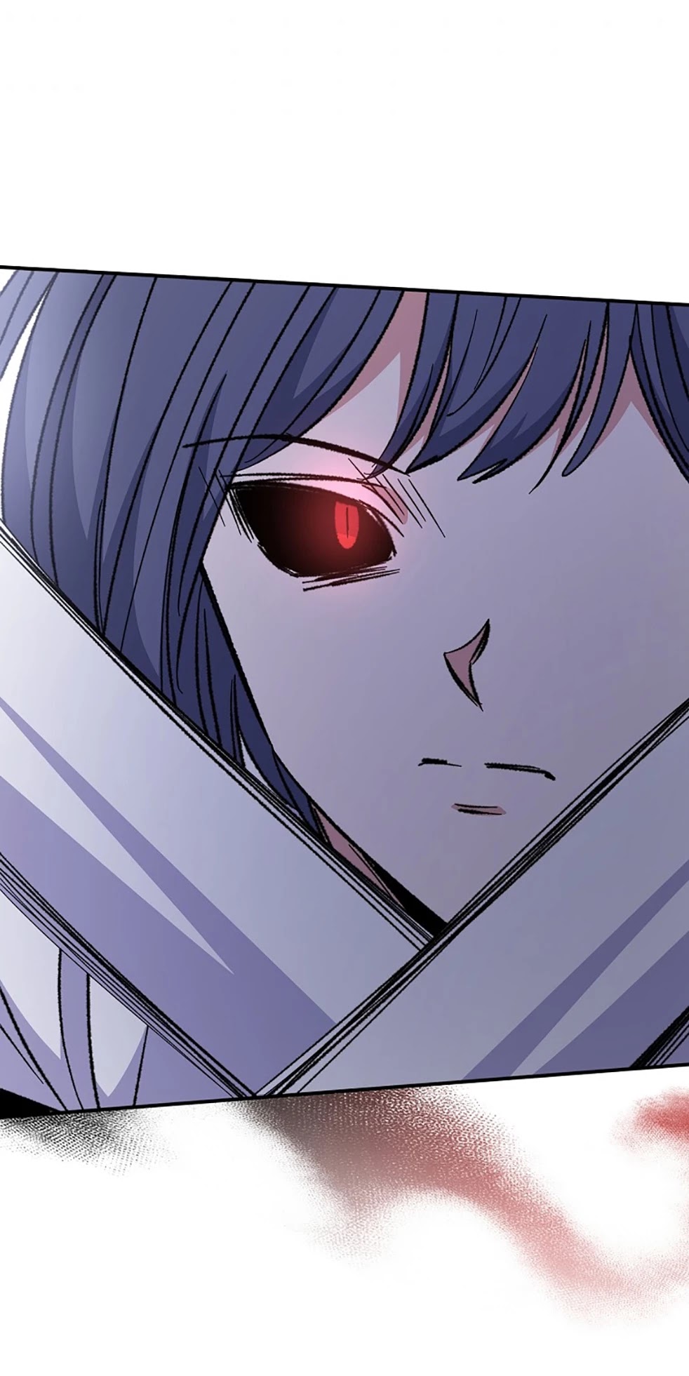 Ygret Chapter 58 page 55 - Chapter 58