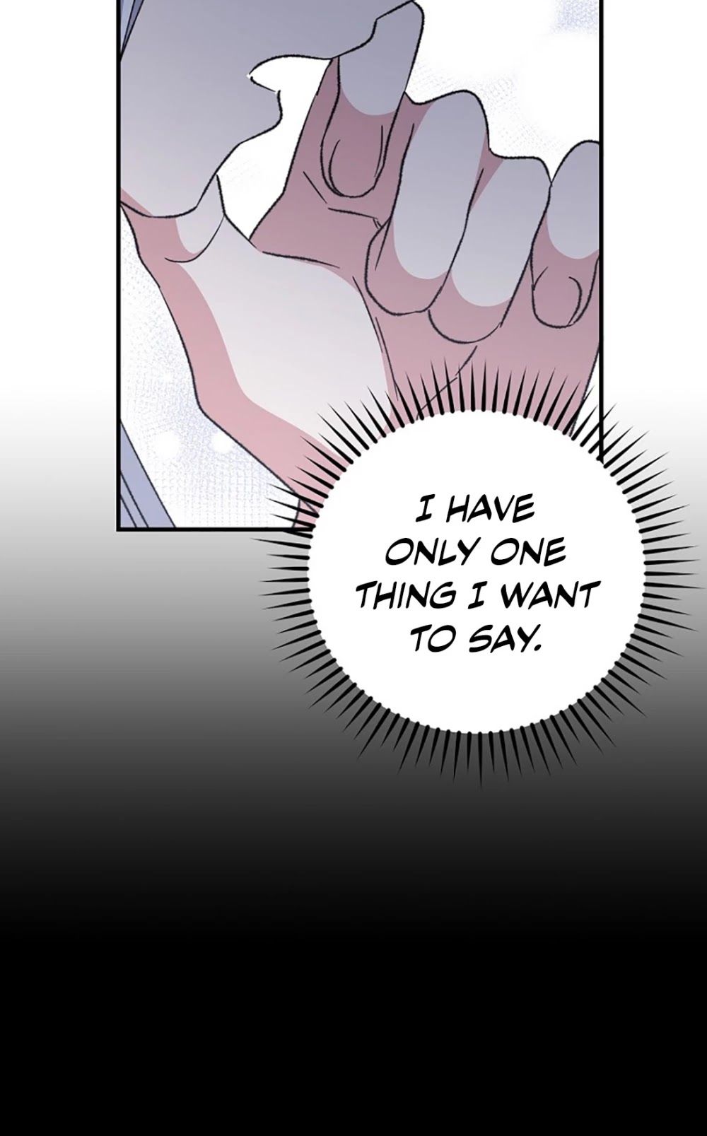 Ygret Chapter 59 page 24 - Chapter 59