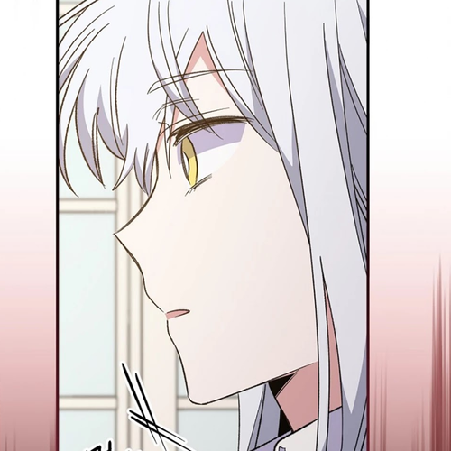Ygret Chapter 59 cover