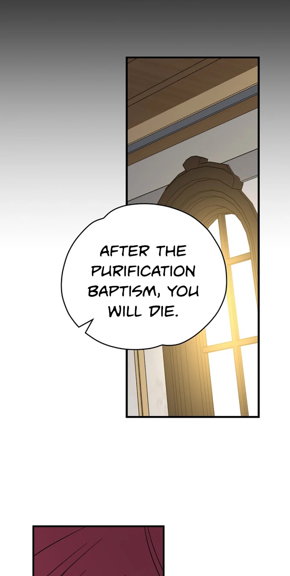 Ygret Chapter 60 page 14 - Chapter 60