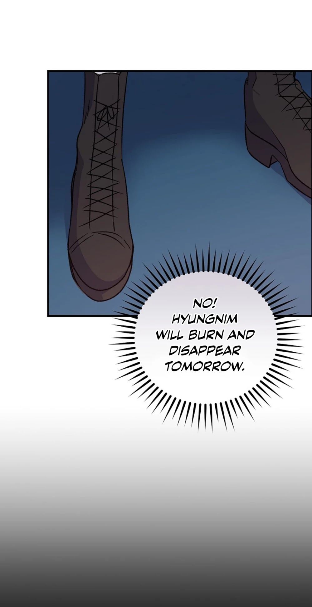 Ygret Chapter 60 page 38 - Chapter 60