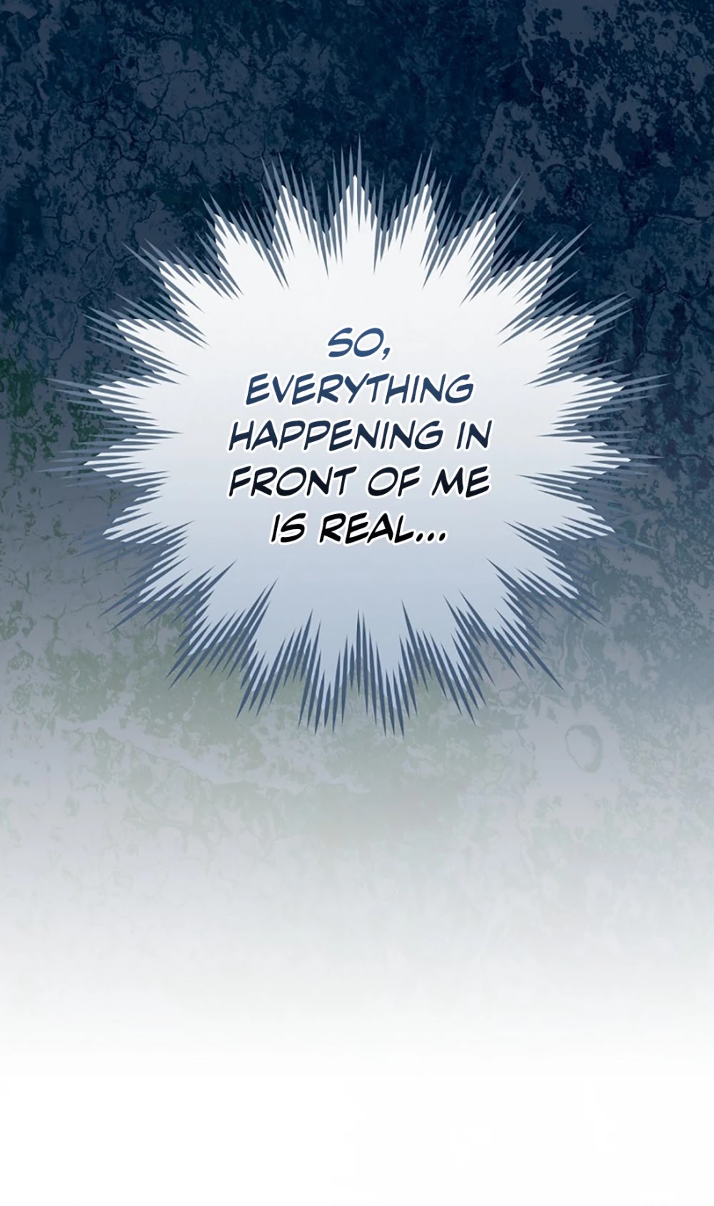 Ygret Chapter 61 page 53 - Chapter 61