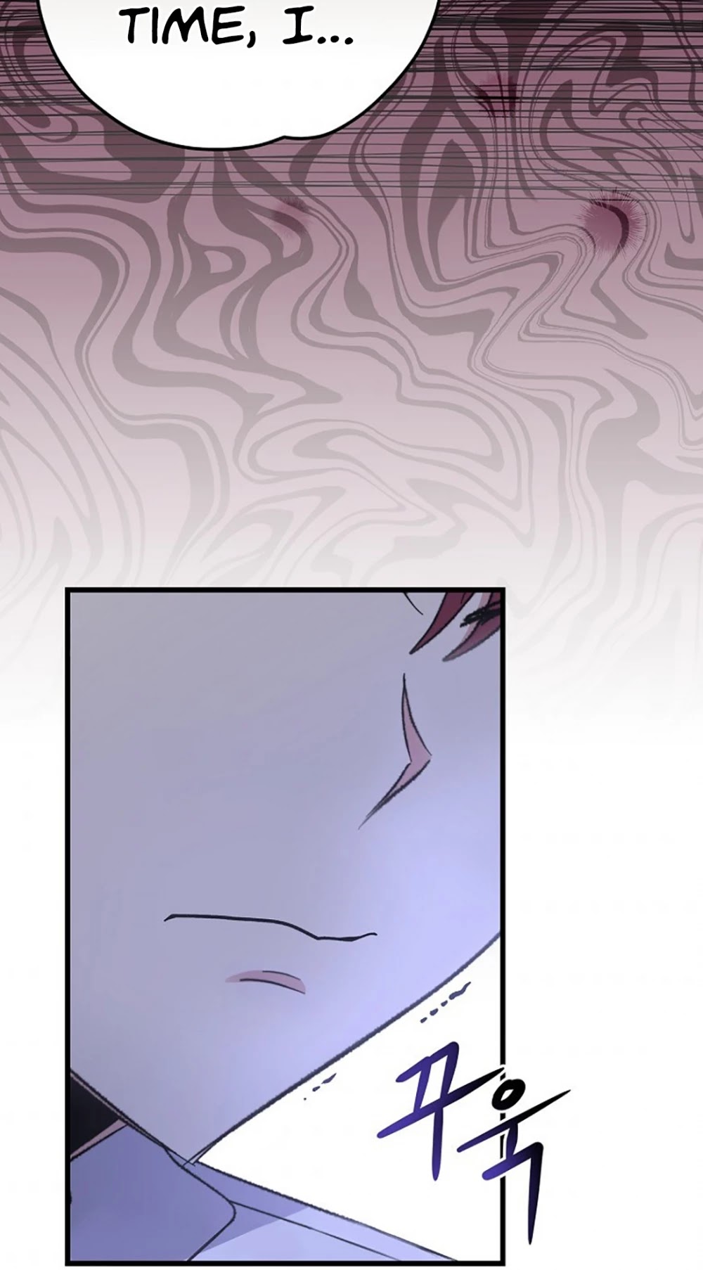 Ygret Chapter 61 page 56 - Chapter 61
