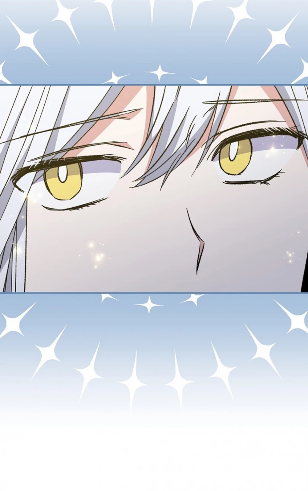 Ygret Chapter 61 page 61 - Chapter 61