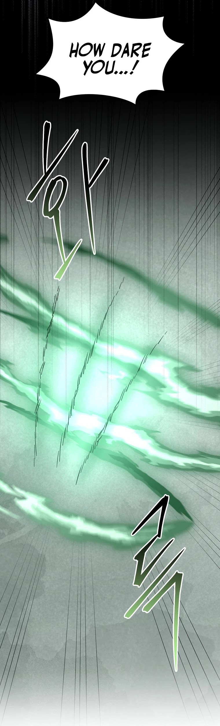 Ygret Chapter 62 page 10 - Chapter 62