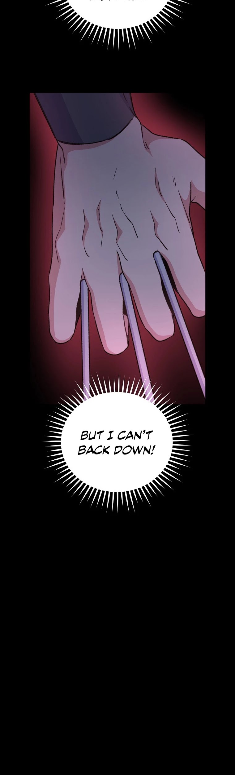 Ygret Chapter 62 page 13 - Chapter 62