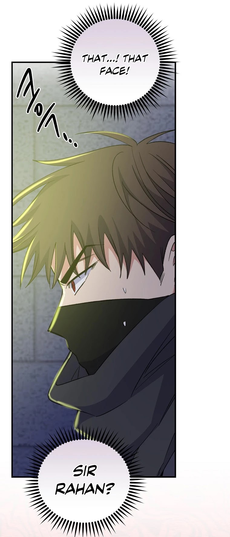 Ygret Chapter 62 page 26 - Chapter 62