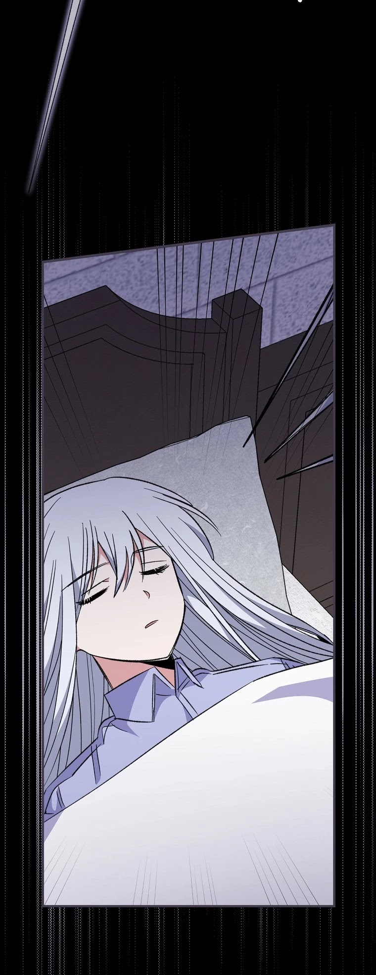 Ygret Chapter 62 page 9 - Chapter 62