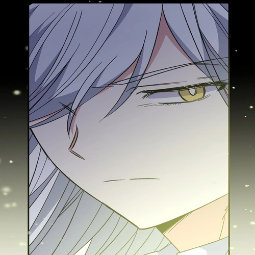 Ygret Chapter 62 cover