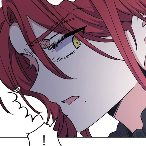 Ygret Chapter 63 cover