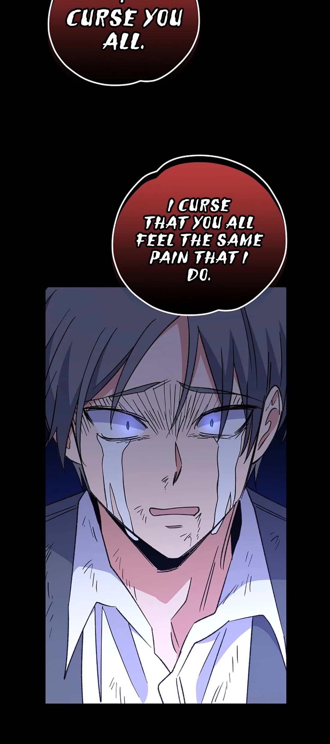 Ygret Chapter 66 page 18 - Chapter 66