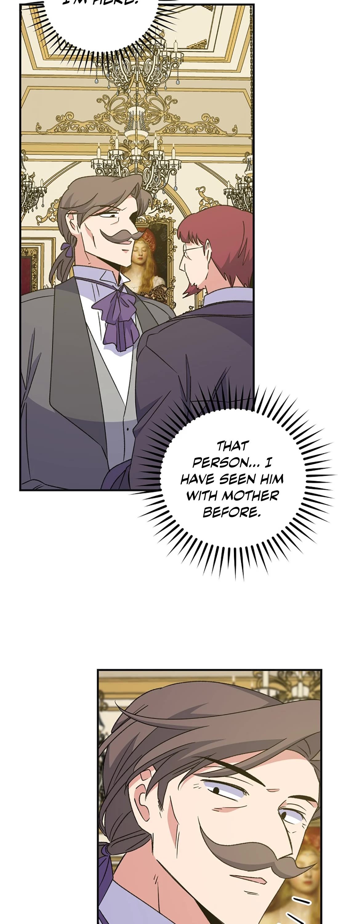 Ygret Chapter 66 page 34 - Chapter 66
