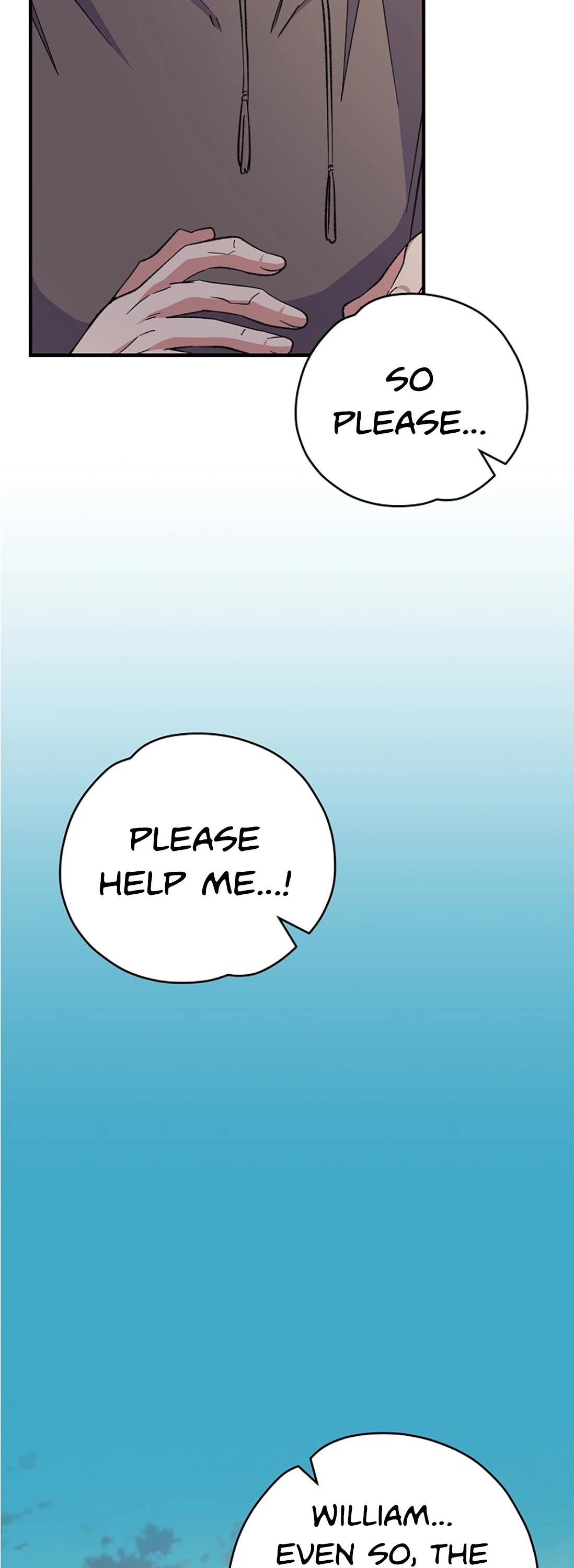 Ygret Chapter 66 page 4 - Chapter 66