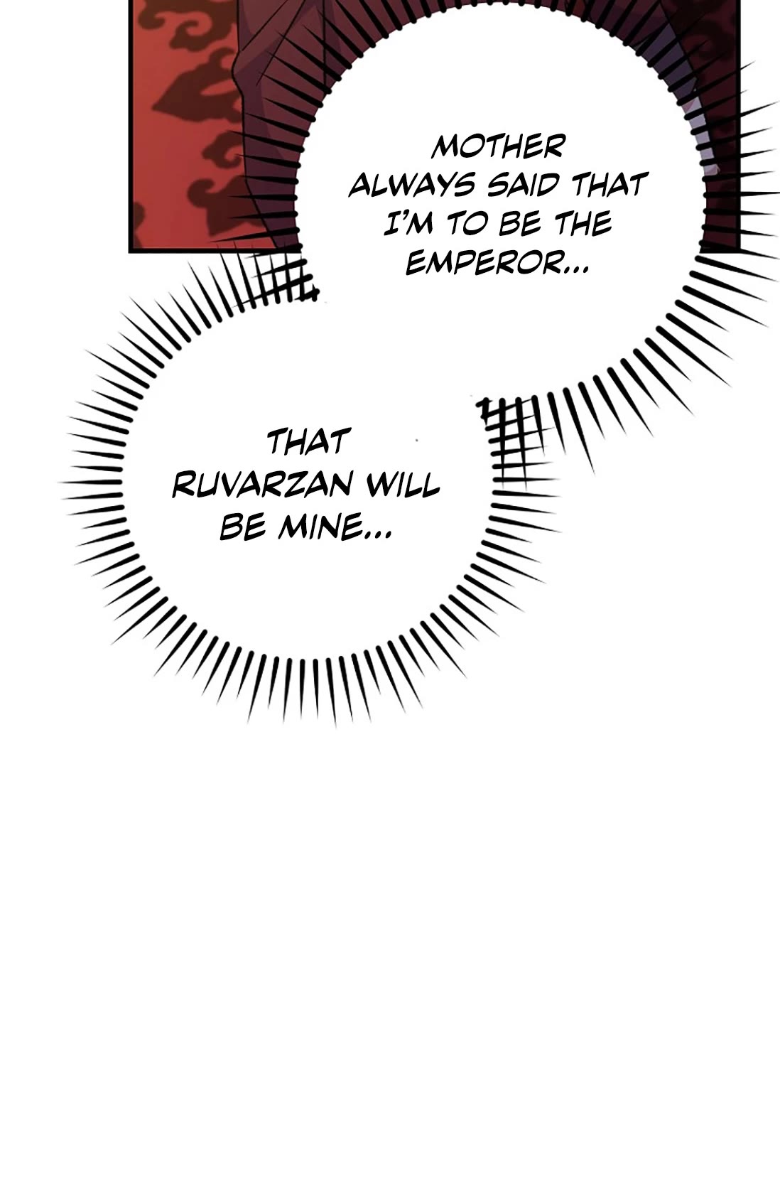 Ygret Chapter 66 page 41 - Chapter 66