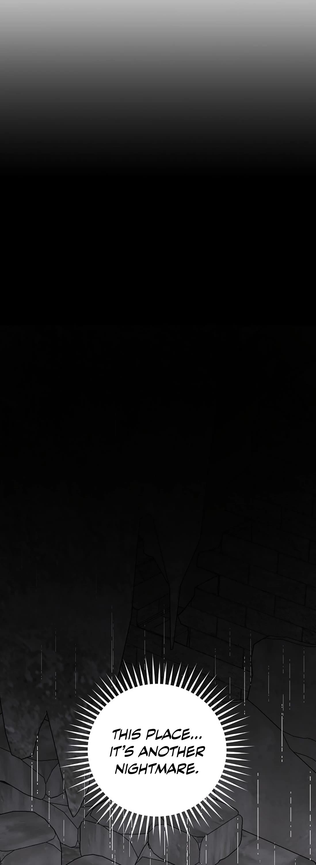 Ygret Chapter 66 page 54 - Chapter 66