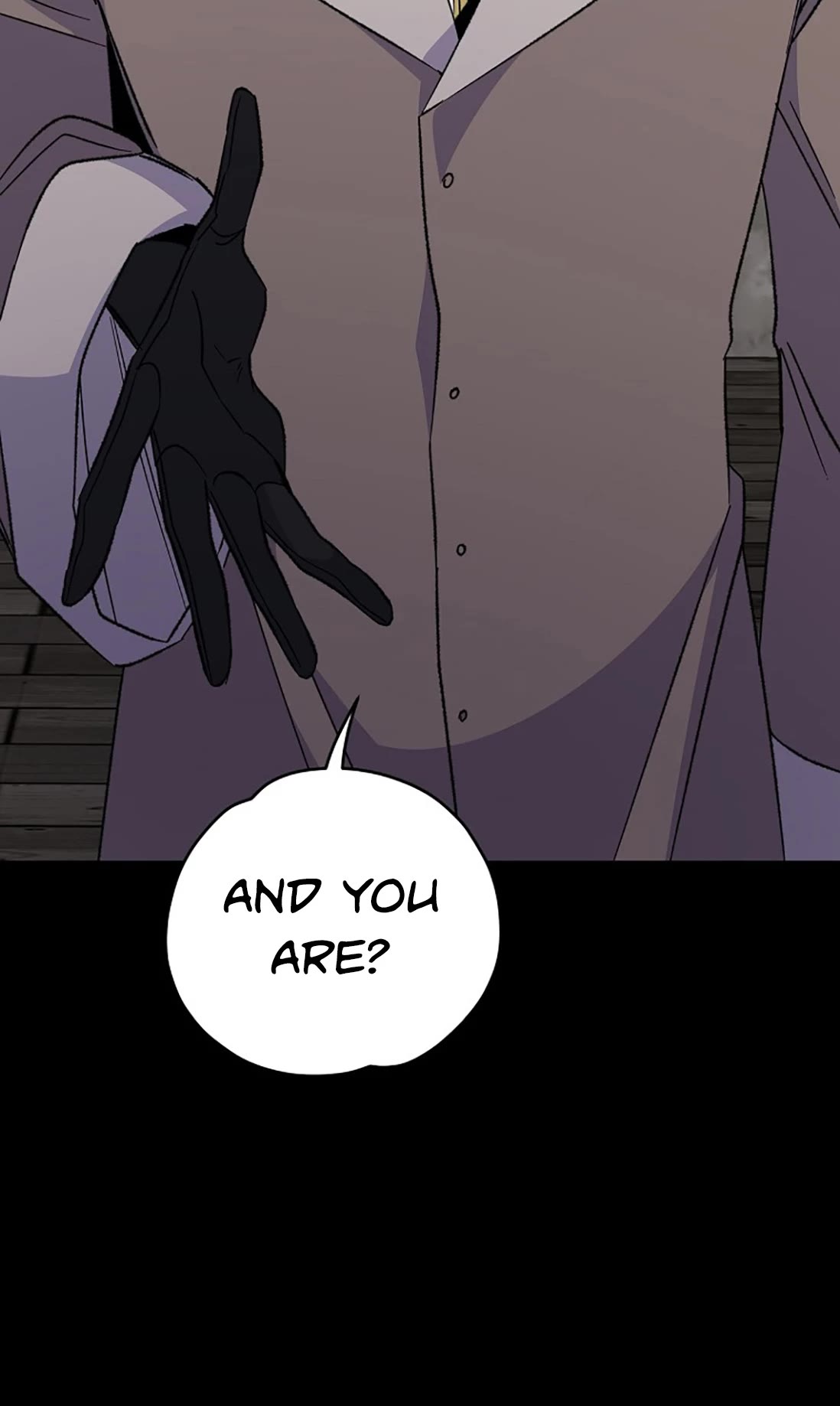 Ygret Chapter 66 page 62 - Chapter 66