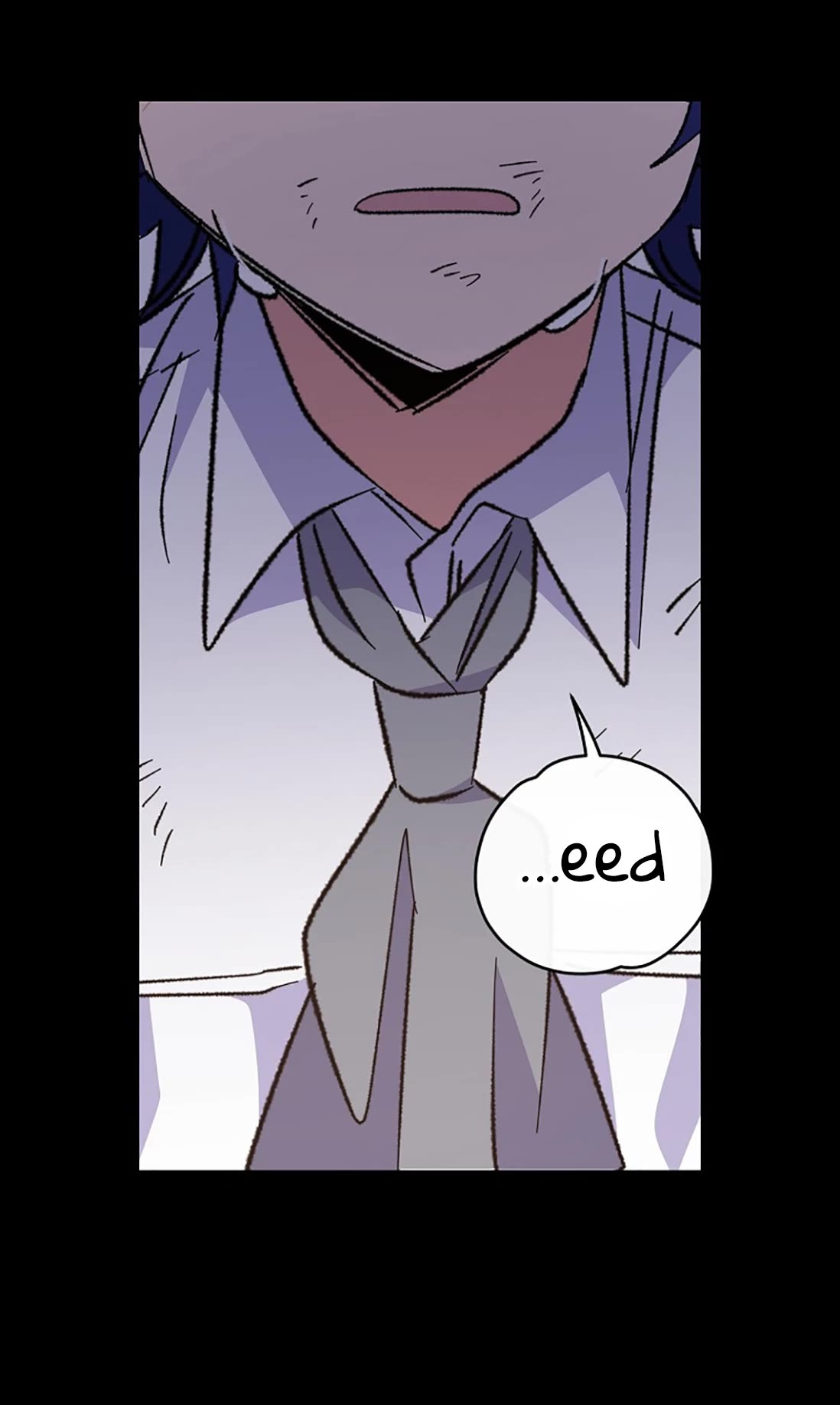 Ygret Chapter 66 page 63 - Chapter 66