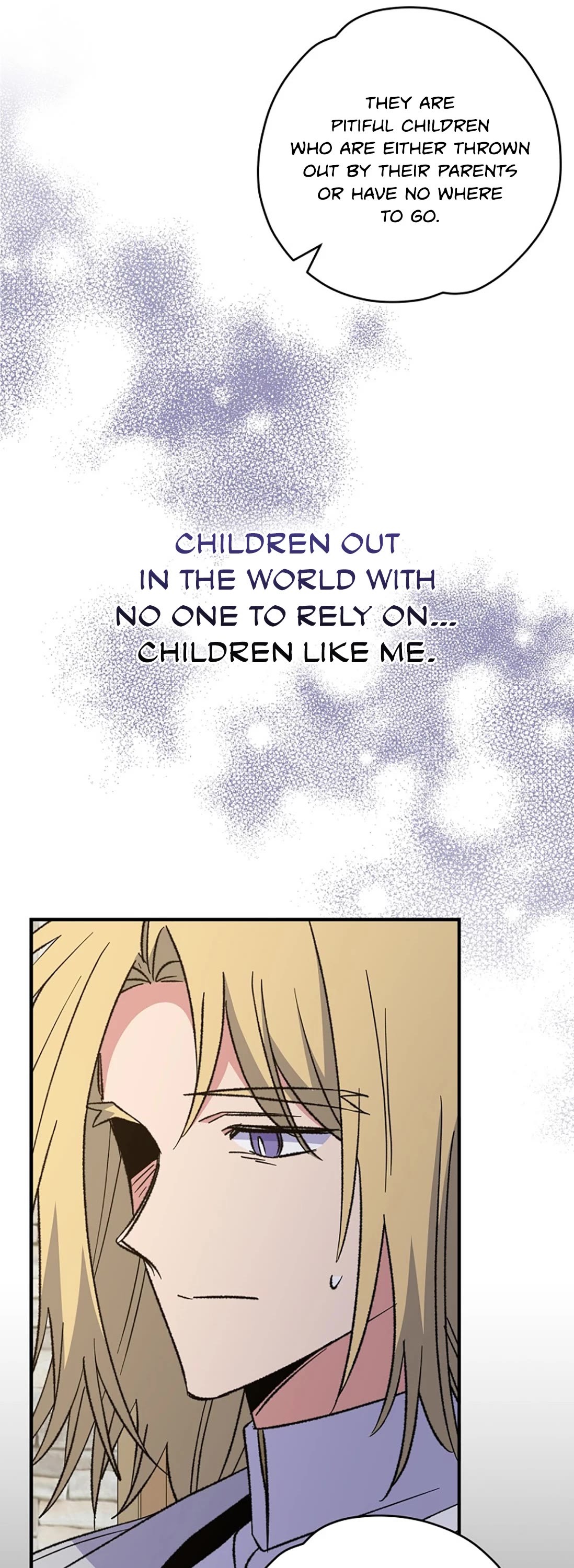 Ygret Chapter 67 page 23 - Chapter 67