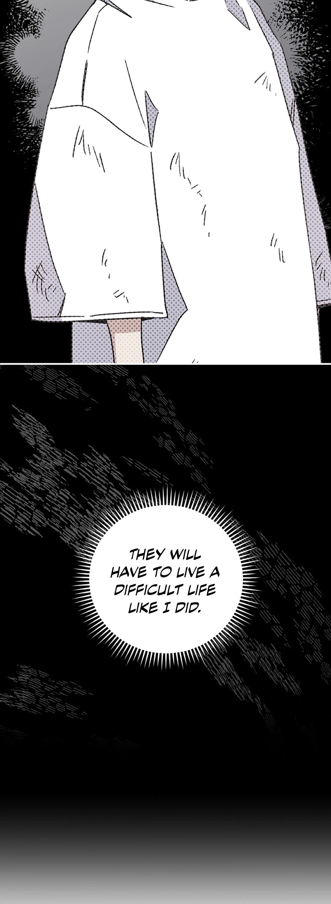 Ygret Chapter 67 page 25 - Chapter 67