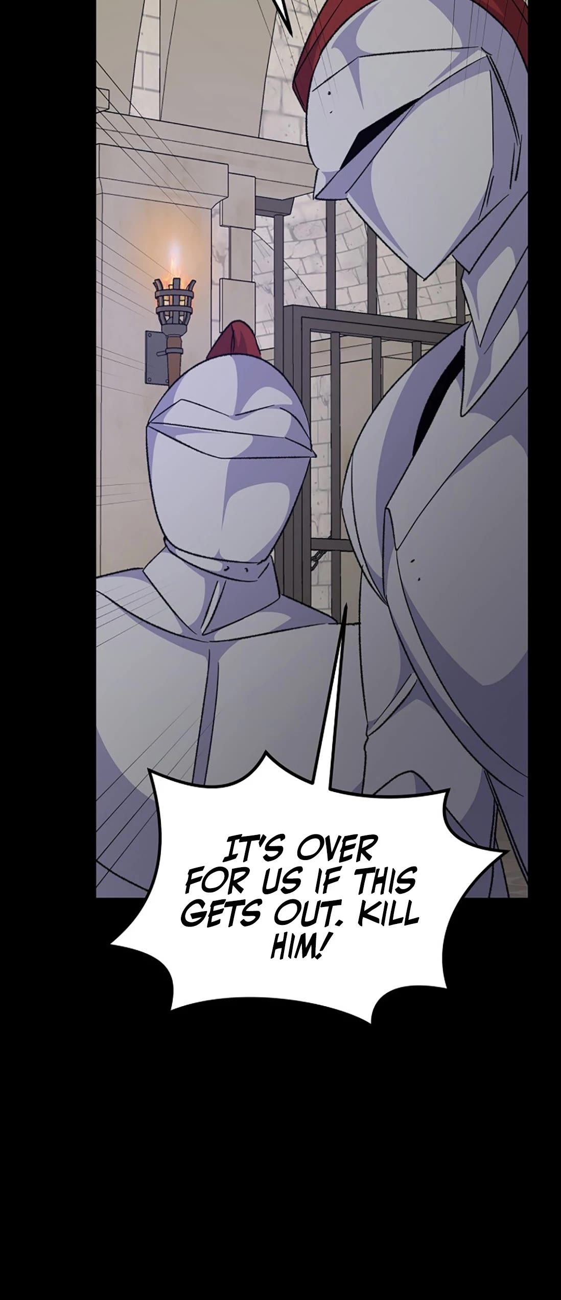 Ygret Chapter 67 page 56 - Chapter 67