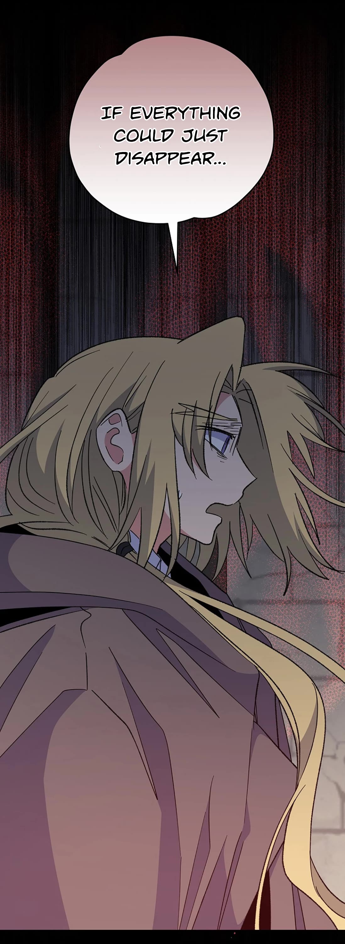 Ygret Chapter 67 page 61 - Chapter 67