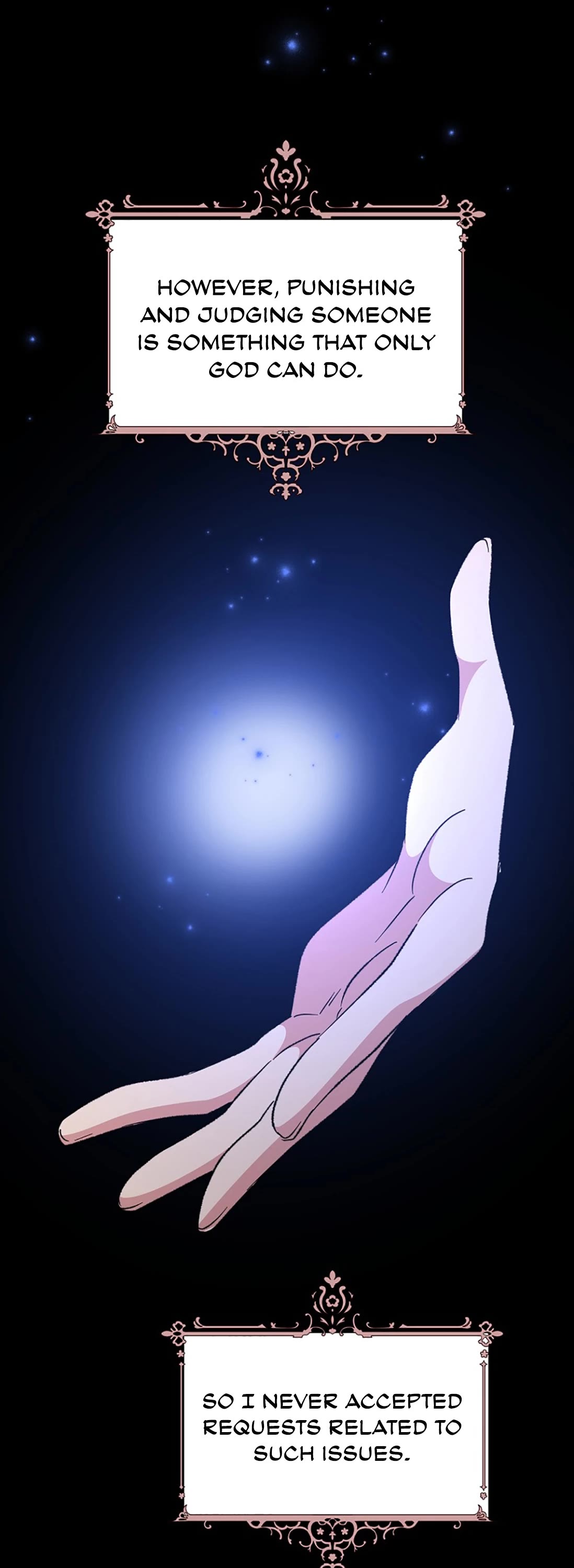 Ygret Chapter 68 page 16 - Chapter 68