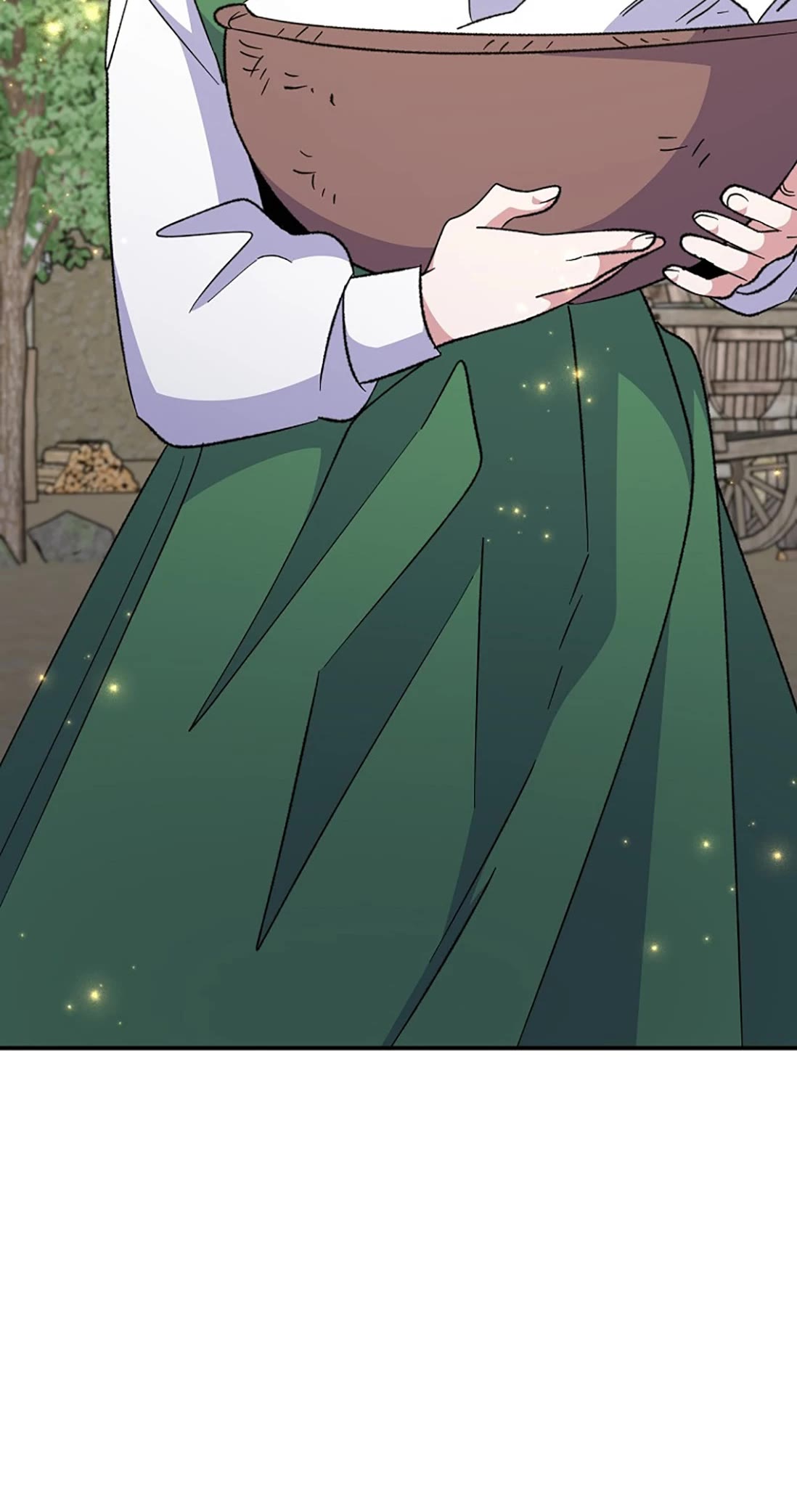Ygret Chapter 68 page 24 - Chapter 68