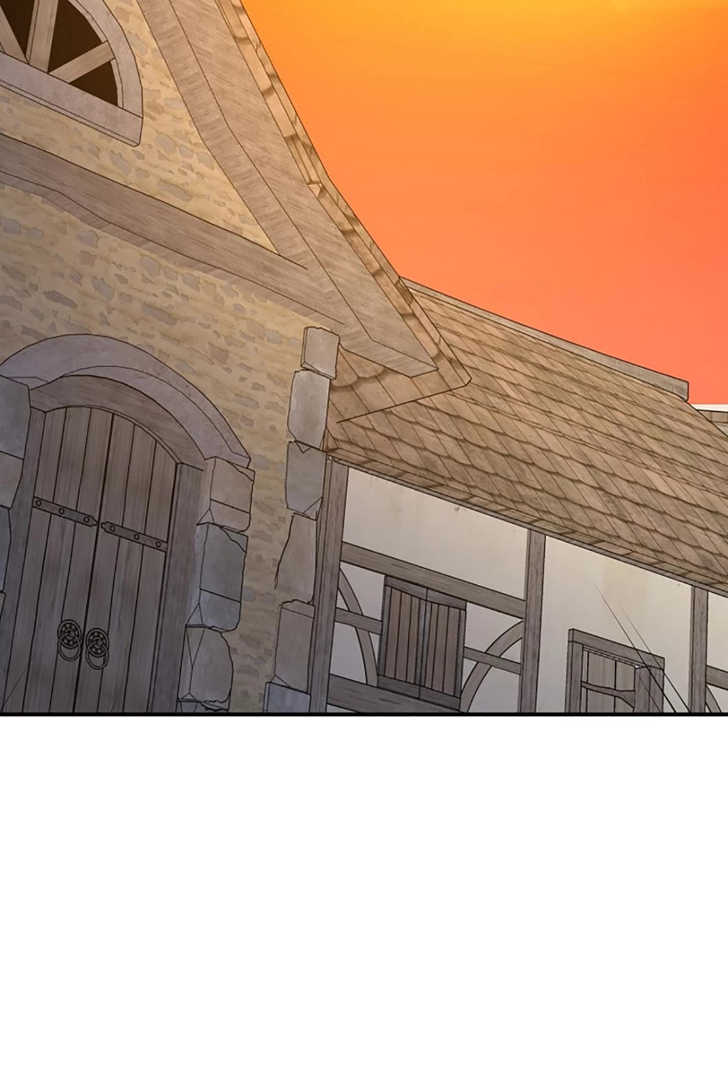 Ygret Chapter 68 page 29 - Chapter 68