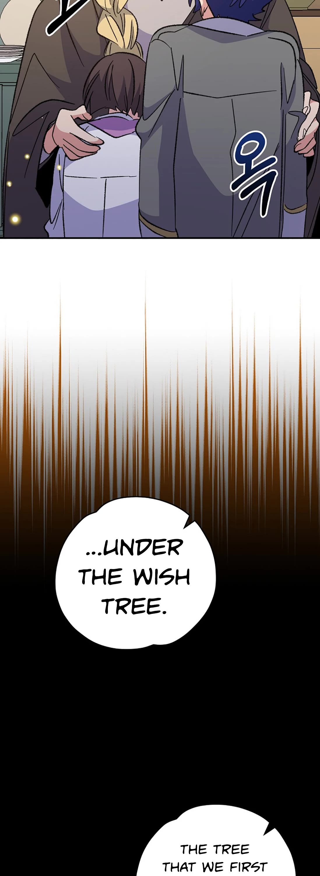 Ygret Chapter 68 page 41 - Chapter 68