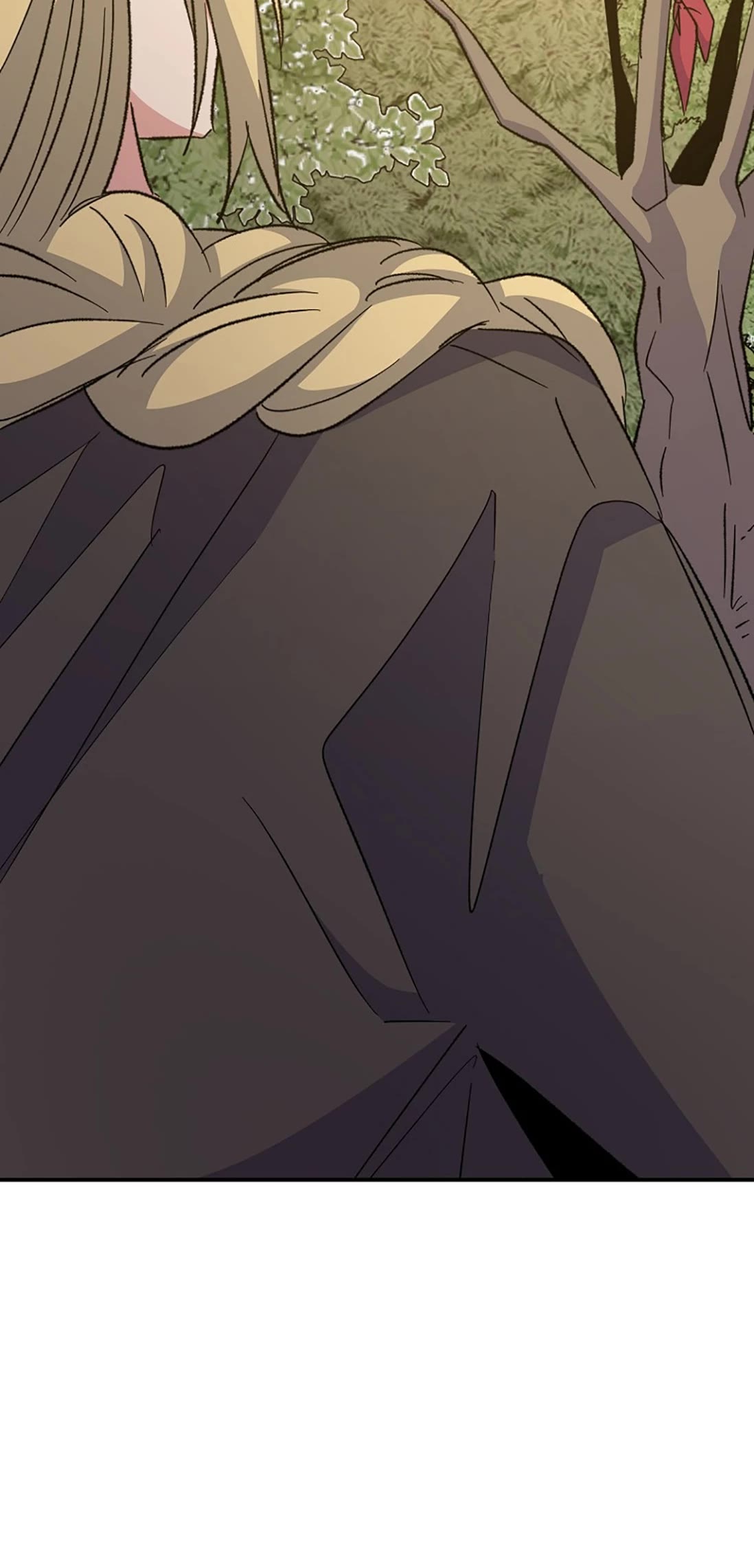 Ygret Chapter 68 page 43 - Chapter 68