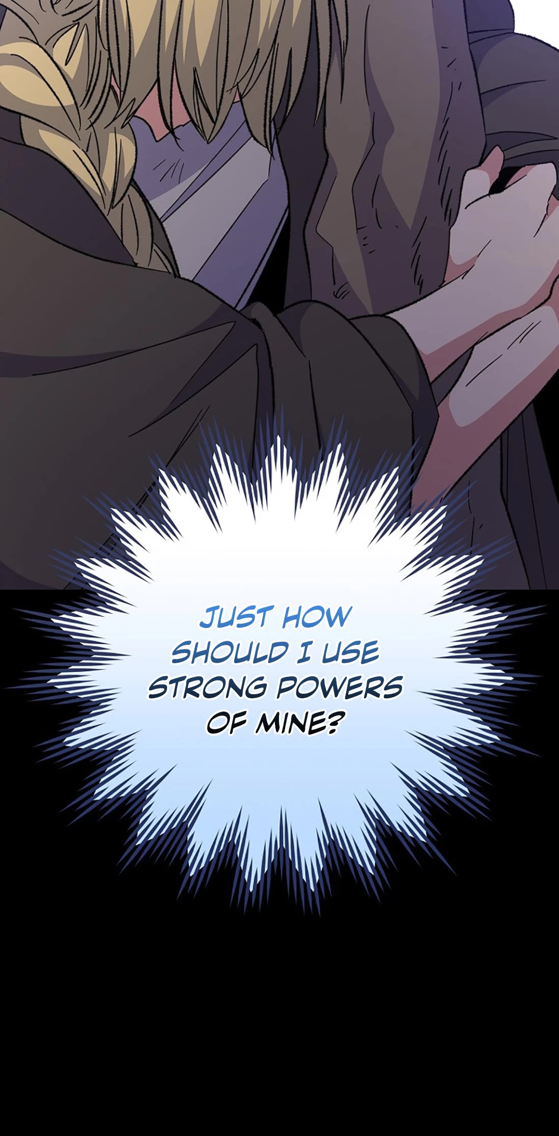 Ygret Chapter 68 page 48 - Chapter 68