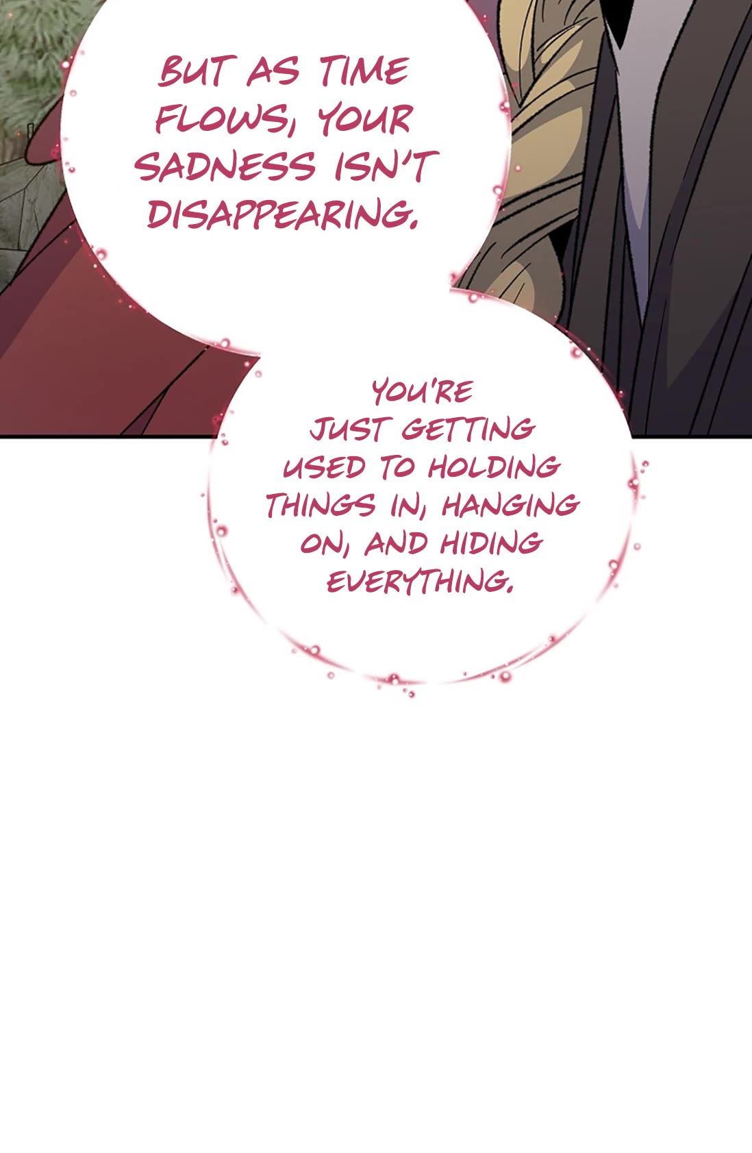 Ygret Chapter 68 page 56 - Chapter 68