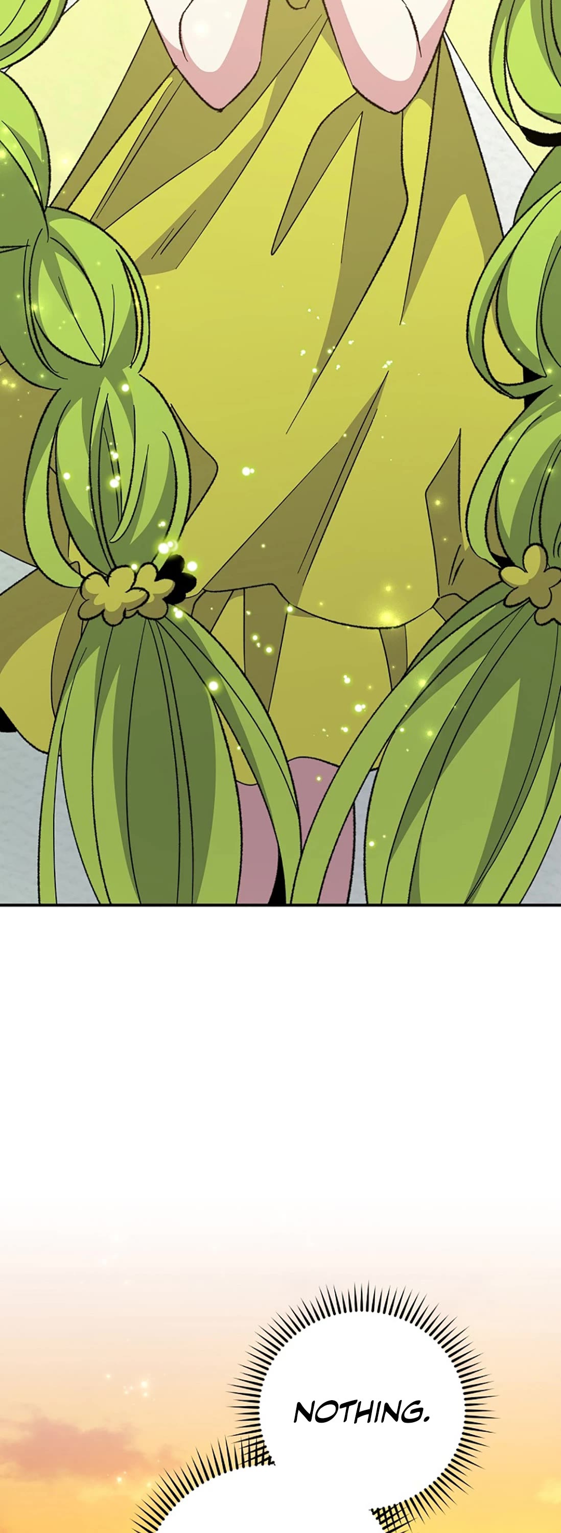 Ygret Chapter 68 page 62 - Chapter 68