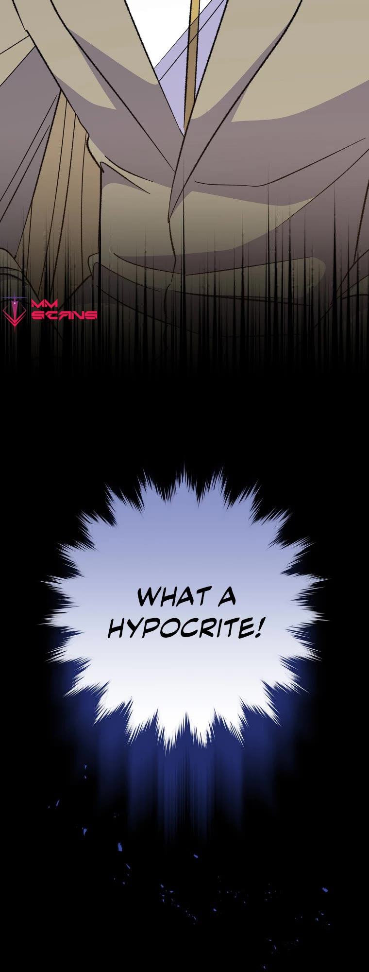 Ygret Chapter 69 page 14 - Chapter 69