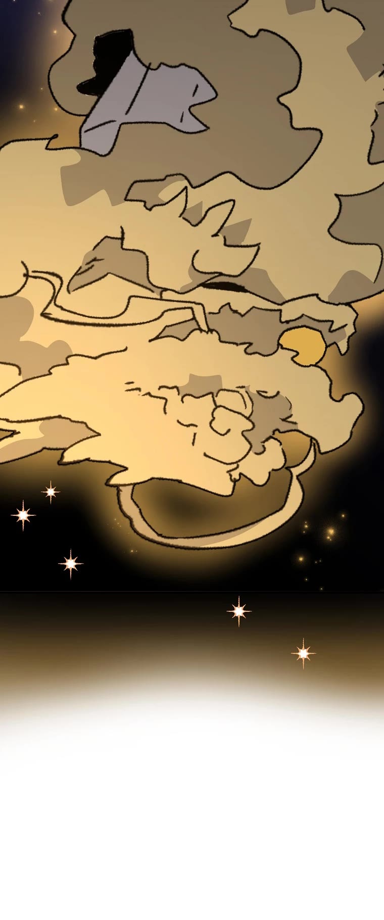 Ygret Chapter 70 page 39 - Chapter 70
