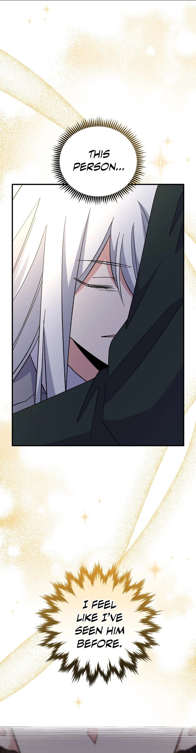 Ygret Chapter 71 page 46 - Chapter 71