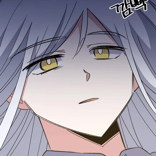 Ygret Chapter 72 cover