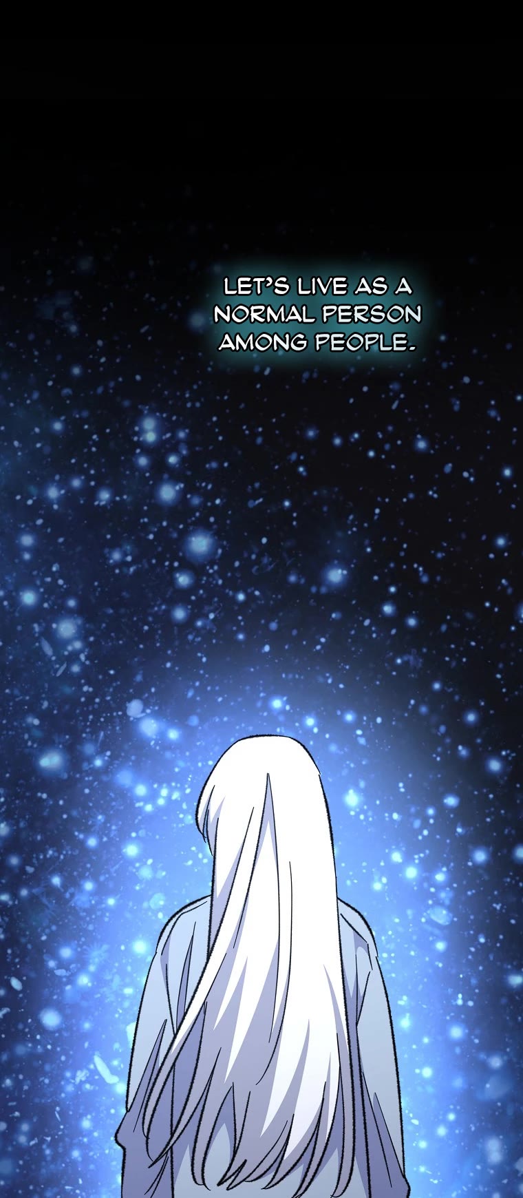 Ygret Chapter 73 page 48 - Chapter 73