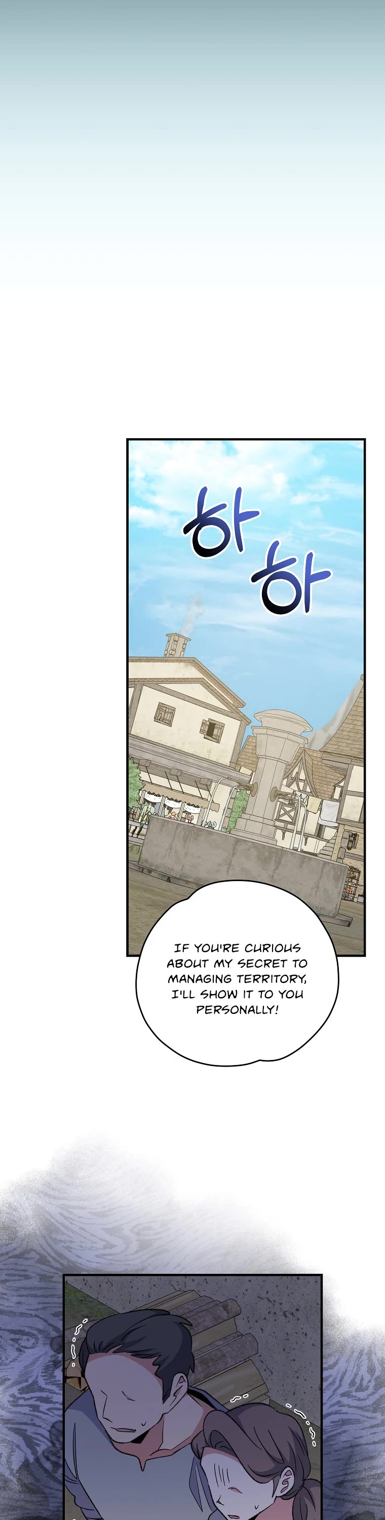 Ygret Chapter 76 page 26 - Chapter 76