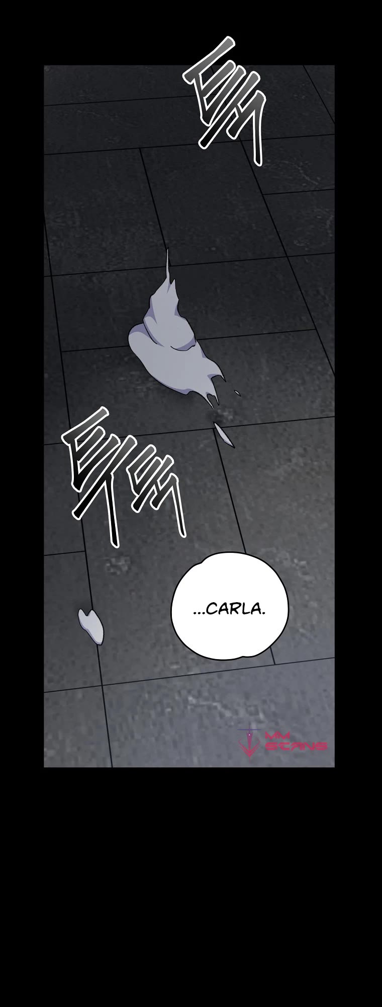 Ygret Chapter 77 page 47 - Chapter 77