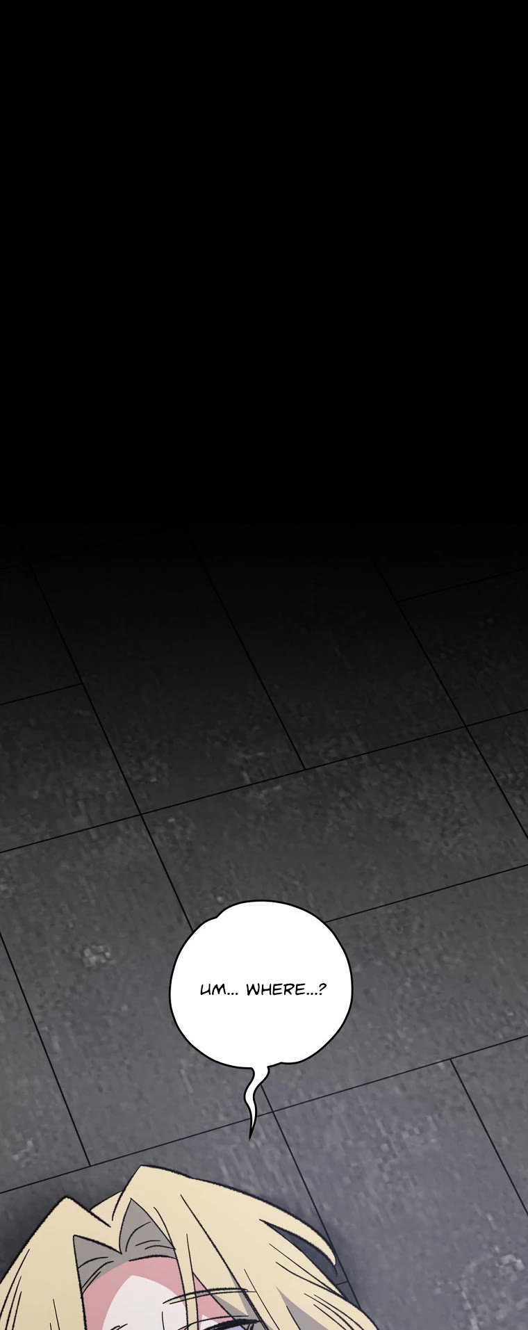 Ygret Chapter 78 page 24 - Chapter 78