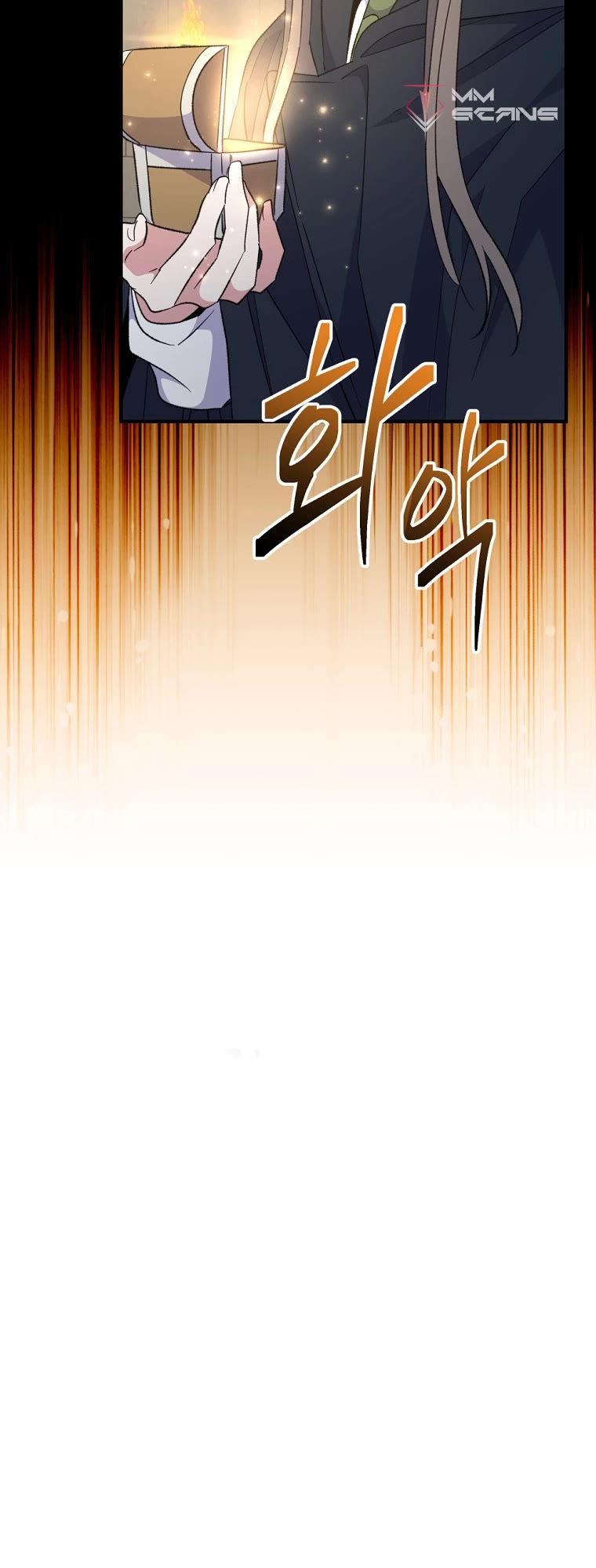 Ygret Chapter 78 page 29 - Chapter 78