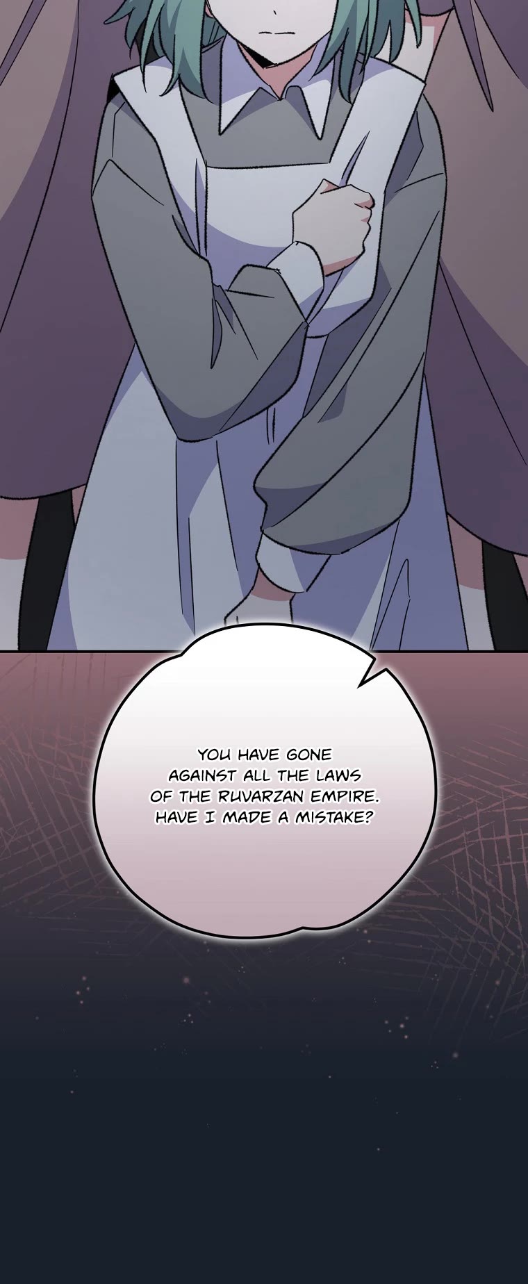 Ygret Chapter 78 page 41 - Chapter 78