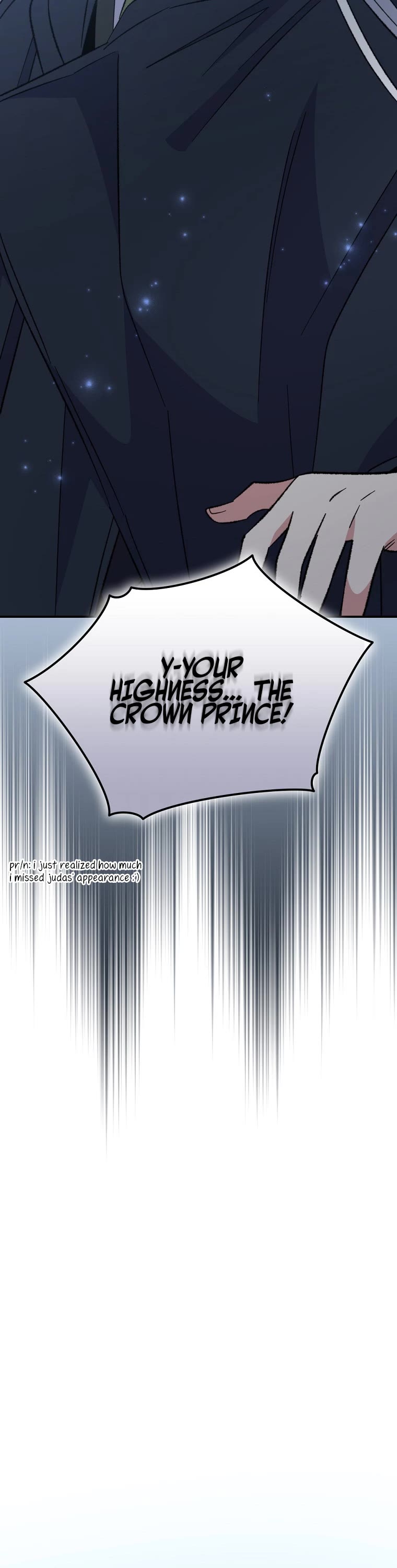 Ygret Chapter 78 page 49 - Chapter 78
