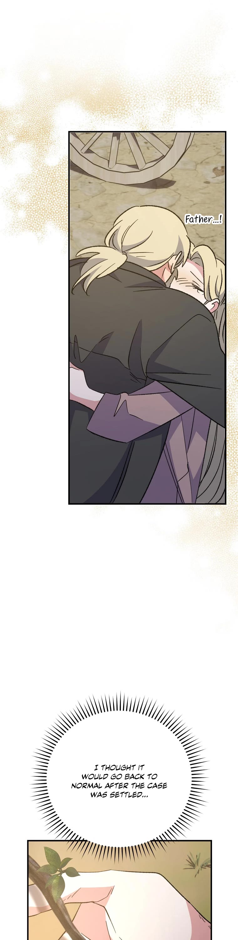 Ygret Chapter 78 page 52 - Chapter 78