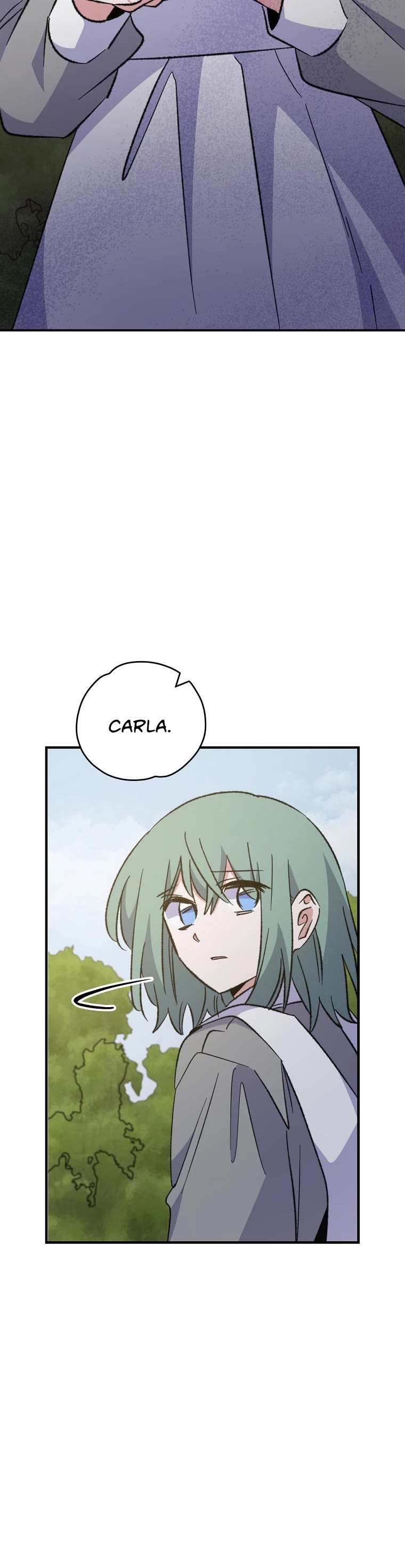Ygret Chapter 78 page 54 - Chapter 78