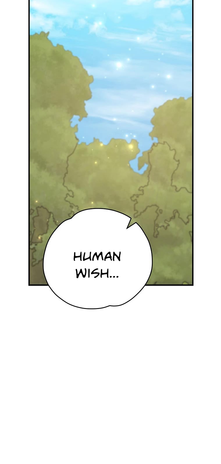 Ygret Chapter 79 page 37 - Chapter 79