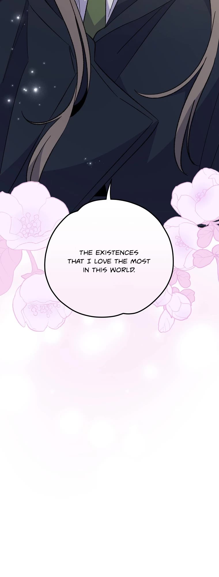 Ygret Chapter 79 page 45 - Chapter 79