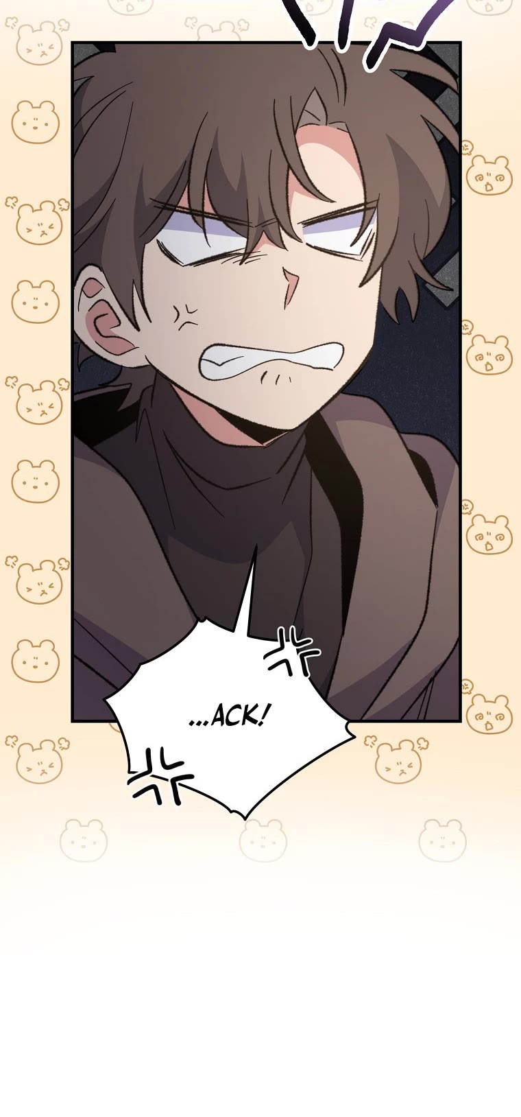 Ygret Chapter 79 page 49 - Chapter 79